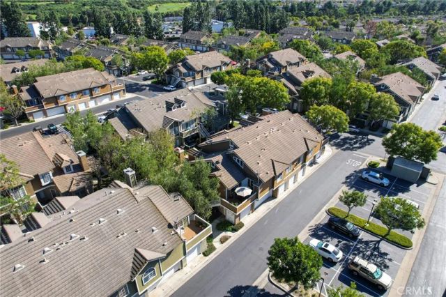 13220 Royalcrest Court 183, La Mirada, CA 90638