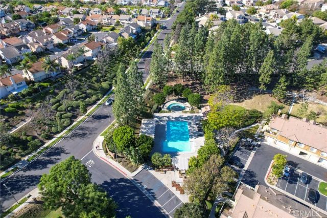 13220 Royalcrest Court 183, La Mirada, CA 90638