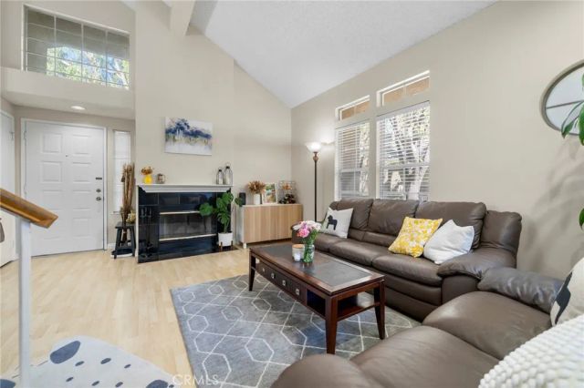 13220 Royalcrest Court 183, La Mirada, CA 90638