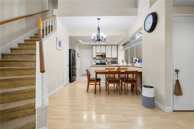 13220 Royalcrest Court 183, La Mirada, CA 90638