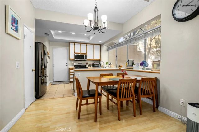 13220 Royalcrest Court 183, La Mirada, CA 90638