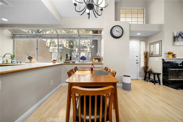 13220 Royalcrest Court 183, La Mirada, CA 90638