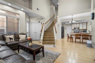 13220 Royalcrest Court 183, La Mirada, CA 90638