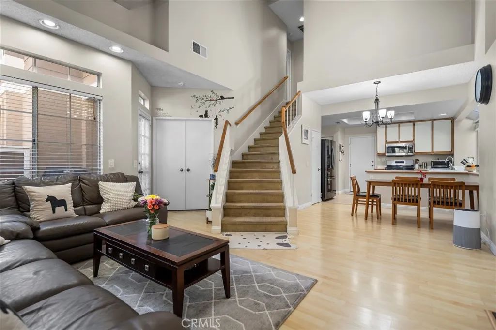 13220 Royalcrest Court 183, La Mirada, CA 90638