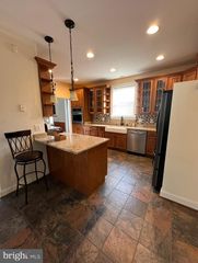 28795 OLD VILLAGE RD, Mechanicsville, MD 20659