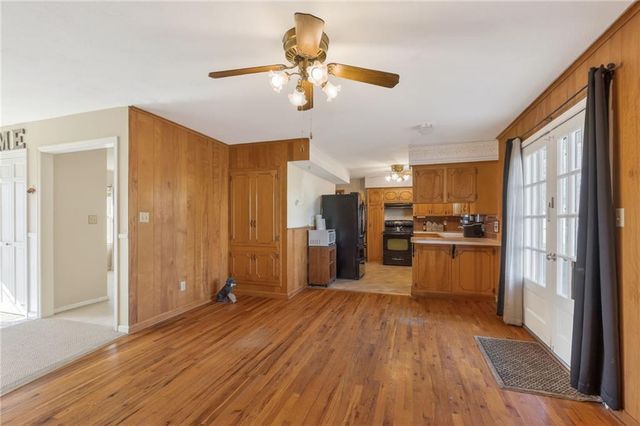 501 Pheasant Street, Harrisonville, MO 64701