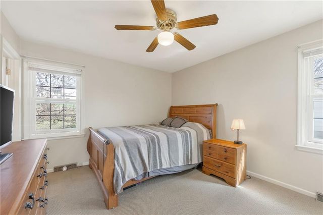 501 Pheasant Street, Harrisonville, MO 64701