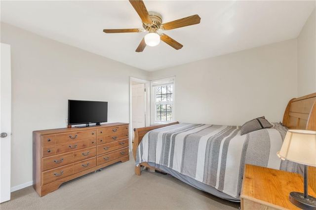 501 Pheasant Street, Harrisonville, MO 64701