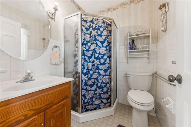 501 Pheasant Street, Harrisonville, MO 64701