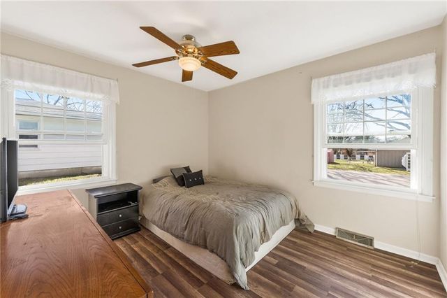 501 Pheasant Street, Harrisonville, MO 64701