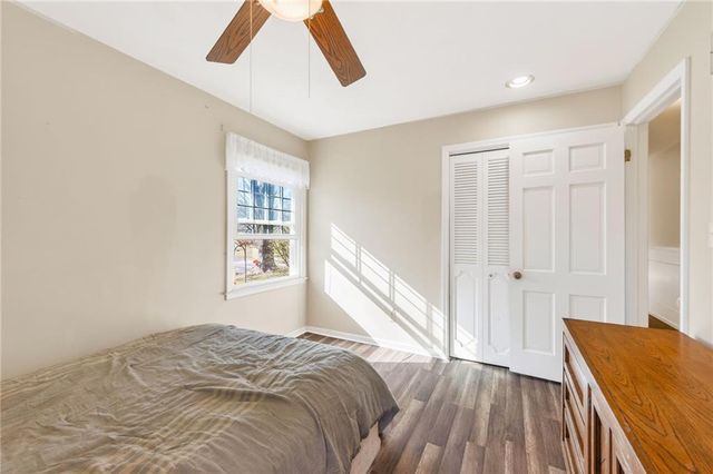 501 Pheasant Street, Harrisonville, MO 64701