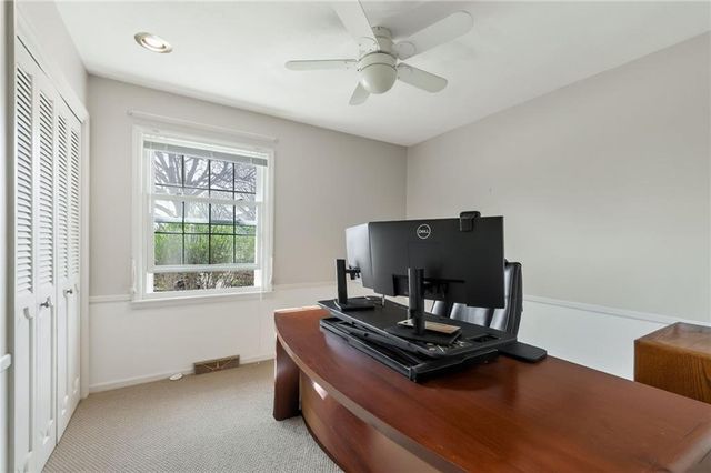 501 Pheasant Street, Harrisonville, MO 64701