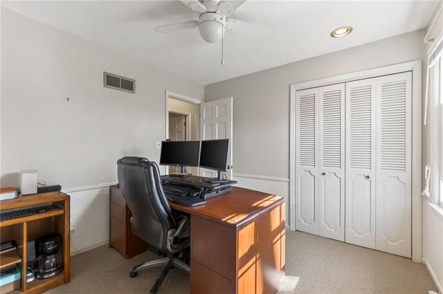 501 Pheasant Street, Harrisonville, MO 64701