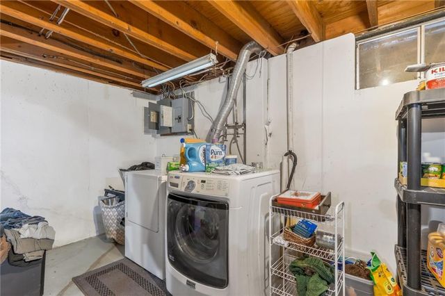 501 Pheasant Street, Harrisonville, MO 64701