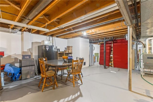 501 Pheasant Street, Harrisonville, MO 64701