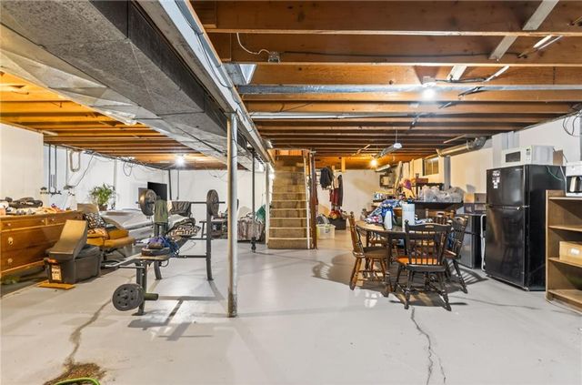 501 Pheasant Street, Harrisonville, MO 64701