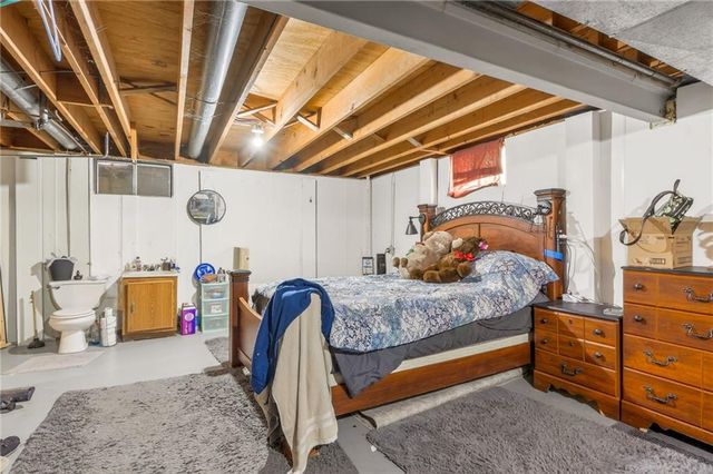 501 Pheasant Street, Harrisonville, MO 64701