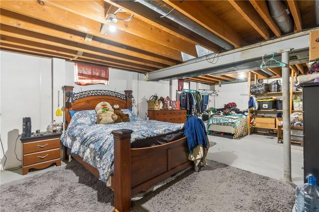 501 Pheasant Street, Harrisonville, MO 64701