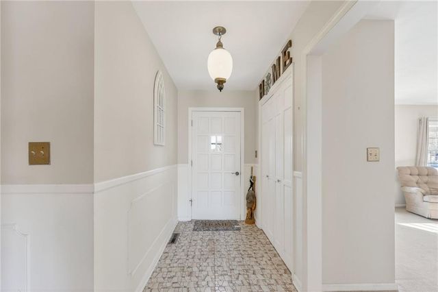 501 Pheasant Street, Harrisonville, MO 64701