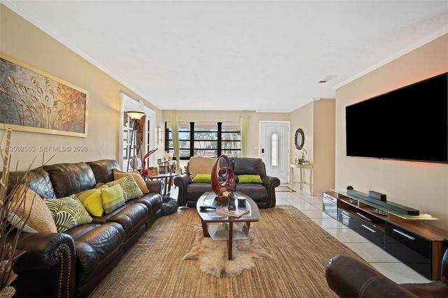 12330 SW 39th Ter, Miami, FL 33175
