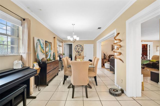 12330 SW 39th Ter, Miami, FL 33175