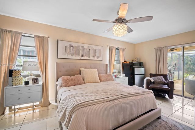 12330 SW 39th Ter, Miami, FL 33175