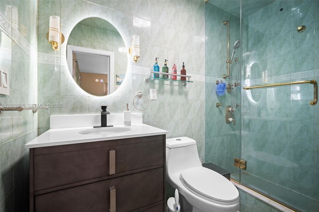 12330 SW 39th Ter, Miami, FL 33175