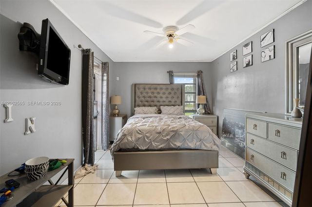 12330 SW 39th Ter, Miami, FL 33175