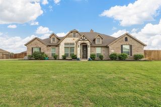6320 Starr Drive, Mckinney, TX 75071