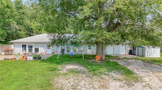 1701 NW 450th Road, Kingsville, MO 64061