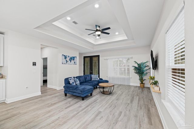 1503 N K St, Pensacola, FL 32501