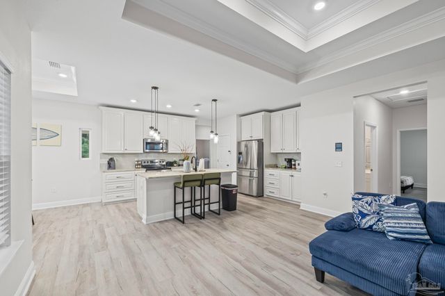 1503 N K St, Pensacola, FL 32501
