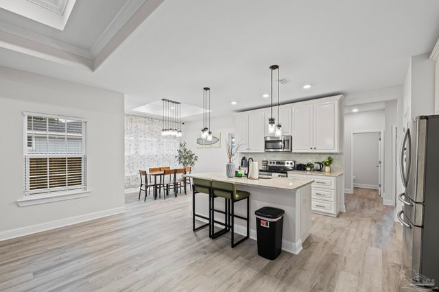 1503 N K St, Pensacola, FL 32501
