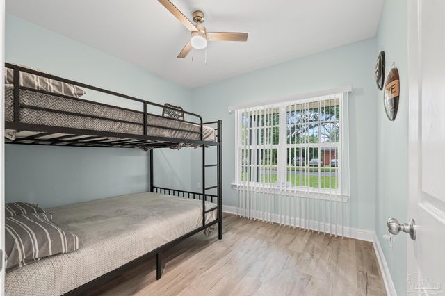 1503 N K St, Pensacola, FL 32501