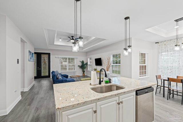 1503 N K St, Pensacola, FL 32501