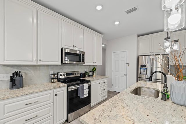 1503 N K St, Pensacola, FL 32501