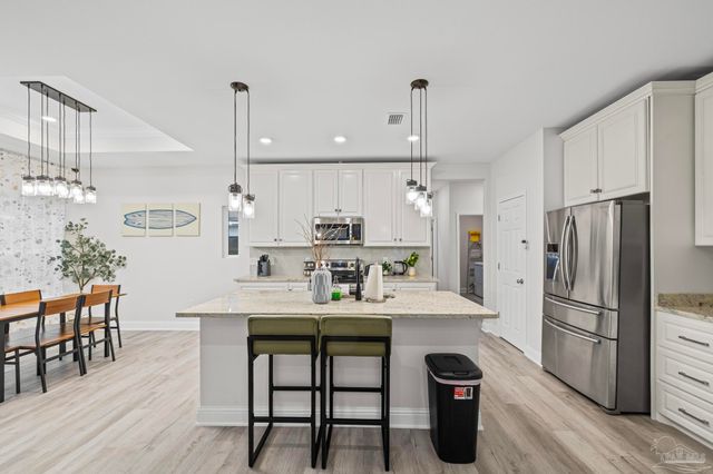 1503 N K St, Pensacola, FL 32501