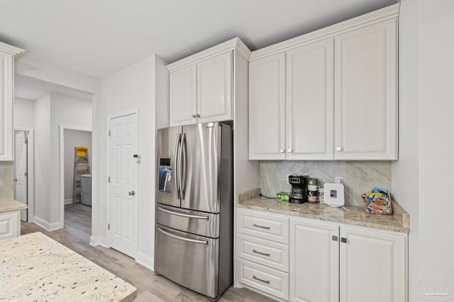 1503 N K St, Pensacola, FL 32501