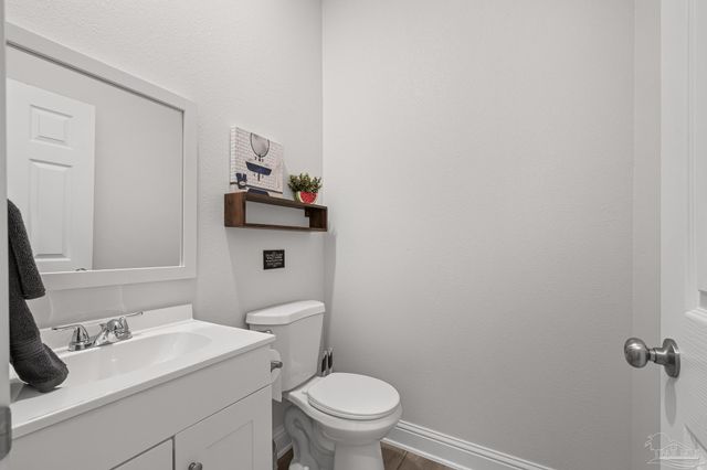 1503 N K St, Pensacola, FL 32501