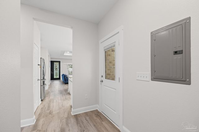 1503 N K St, Pensacola, FL 32501