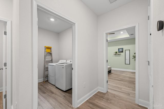 1503 N K St, Pensacola, FL 32501