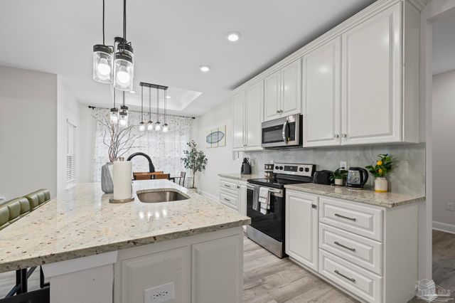 1503 N K St, Pensacola, FL 32501
