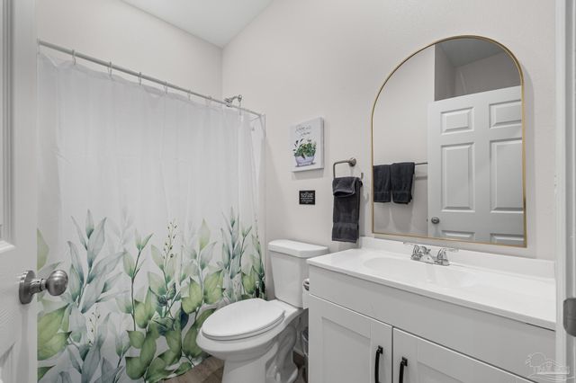 1503 N K St, Pensacola, FL 32501