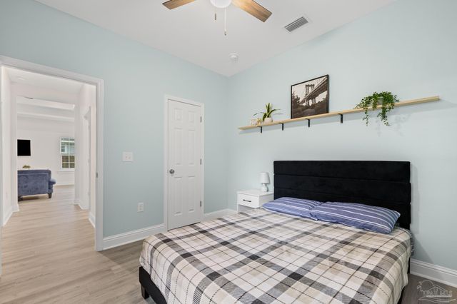 1503 N K St, Pensacola, FL 32501