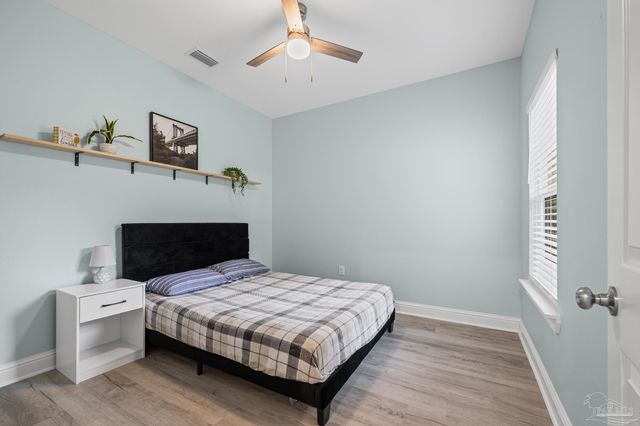 1503 N K St, Pensacola, FL 32501