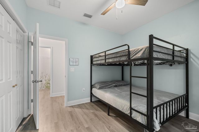 1503 N K St, Pensacola, FL 32501