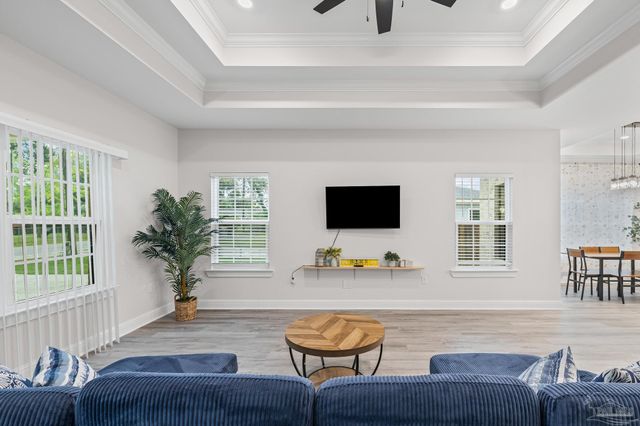 1503 N K St, Pensacola, FL 32501