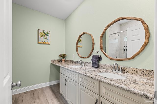 1503 N K St, Pensacola, FL 32501