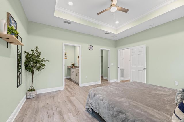 1503 N K St, Pensacola, FL 32501