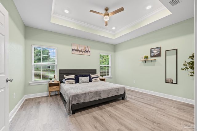 1503 N K St, Pensacola, FL 32501